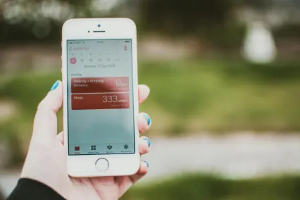 붐벳 카지노 모바일 앱