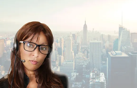 붐벳 카지노 지원